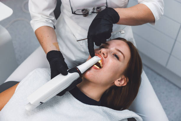 Best Urgent Care for Lost Fillings or Crowns in Frankfort, MI
